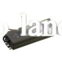 Блок питания AVT-F 12V NEW – 16.66А – 200W герметичный IP67
