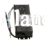 Блок питания AVT-F 12V NEW – 16.66А – 200W герметичный IP67