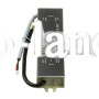 Блок питания AVT-F 12V NEW – 5А – 60W герметичный IP67