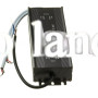 Блок питания AVT-F 12V NEW – 12.5А – 150W герметичный IP67