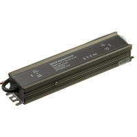 Блок питания AVT-F 12V NEW – 8.33А – 100W герметичный IP67