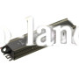 Блок питания AVT-F 12V NEW – 8.33А – 100W герметичный IP67