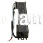 Блок питания AVT-F 12V NEW – 8.33А – 100W герметичный IP67