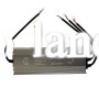 Блок питания AVT-F 12V NEW – 25А – 300W герметичный IP67
