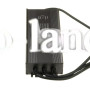 Блок питания AVT-F 12V NEW – 25А – 300W герметичный IP67