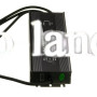 Блок питания AVT-F 12V NEW – 33.3А – 400W герметичный IP67