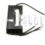 Блок питания AVT-F 12V NEW – 33.3А – 400W герметичный IP67