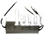 Блок питания AVT-F 12V NEW – 33.3А – 400W герметичный IP67