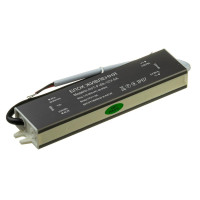 Блок питания AVT-F 12V NEW – 5А – 60W герметичный IP67