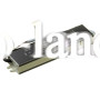 Блок питания AVT-F 12V NEW – 5А – 60W герметичный IP67