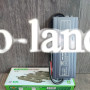 Блок питания  8.3A  (100W) Biom Professional герметичный на 12 вольт WBP-100 