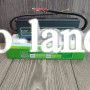 Блок живлення BIOM Professional DC12 250W WBP-250-12 21А герметичний