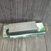 Блок питания BIOM Professional DC12 45W WBP-45-12 3,7А герметичный
