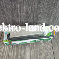 Блок питания BIOM Professional DC12 45W WBP-45-12 3,7А герметичный