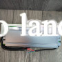 Блок питания BIOM Professional DC12 600W WBP-600-12 50А герметичный