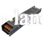 Блок питания 250W AVT-250-12V-20.8A мини (200Вт 12В 20.8А) компактный для светодиодной LED ленты, модулей, линеек