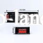 Блок питания BIOM Professional DC12 300W BPX-12-300 25А