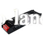 Блок питания BIOM Professional DC12 400W BPX-12-400 33А