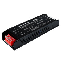 Блок питания BIOM Professional DC12 300W BPX-12-300 25А