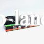 Блок питания BIOM Professional DC12 150W BPX-12-150 12.5А