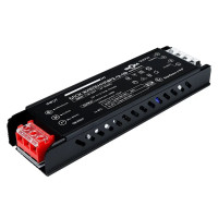 Блок питания BIOM Professional DC12 150W BPX-12-150 12.5А