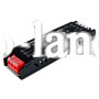 Блок питания BIOM Professional DC12 150W BPX-12-150 12.5А