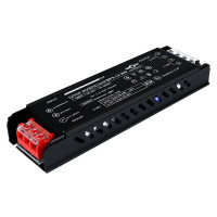 Блок питания BIOM Professional DC12 200W BPX-12-200 16.6А
