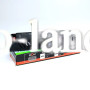 Блок питания BIOM Professional DC12 300W BPX-12-300 25А
