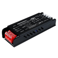 Блок питания BIOM Professional DC12 100W BPX-12-100 8.3А
