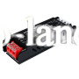 Блок питания BIOM Professional DC12 100W BPX-12-100 8.3А