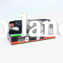 Блок питания BIOM Professional DC12 100W BPX-12-100 8.3А