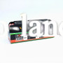 Блок питания BIOM Professional DC12 60W BPX-12-60 5А