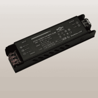 Блок питания BIOM Professional DC12 60W BPX-12-60 5А