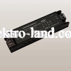 Блок питания BIOM Professional DC12 60W BPX-12-60 5А