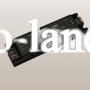 Блок питания BIOM Professional DC12 60W BPX-12-60 5А