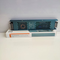 Блок питания  BIOM ultra 12V 400W 33A