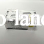 Блок питания 1,25A  (15W) негерметичный на 12 вольт Biom 