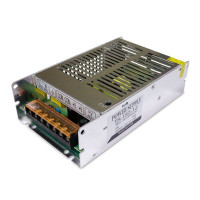 Блок питания 12.5A  (150W) негерметичный на 12 вольт Biom 