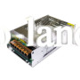 Блок питания 12.5A  (150W) негерметичный на 12 вольт Biom 