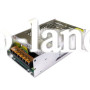 Блок питания 16.5A  (200W) негерметичный на 12 вольт Biom 
