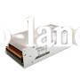 Блок питания 20A  (250W) негерметичный на 12 вольт Biom 