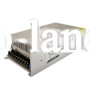 Блок питания 41A  (500W) негерметичный на 12 вольт Biom 