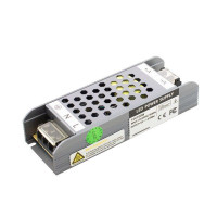 Блок питания 8.3A  (100W) негерметичный на 12 вольт Biom Professional   
