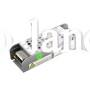 Блок питания 8.3A  (100W) негерметичный на 12 вольт Biom Professional   