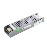 Блок питания 12.5A  (150W) негерметичный на 12 вольт Biom Professional   