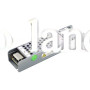 Блок питания 12.5A  (150W) негерметичный на 12 вольт Biom Professional   