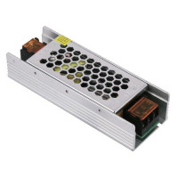 Блок питания 2A  (25W) негерметичный на 12 вольт Biom Professional   