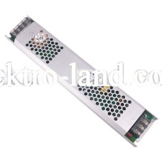 Блок питания BIOM Professional DC12 300W BPU-301 25А slim