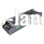 Блок питания 29.2A  (350W) негерметичный на 12 вольт Biom Professional   