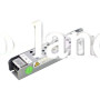 Блок питания 5A  (60W) негерметичный на 12 вольт Biom Professional   